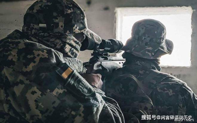 俄乌最新战况:乌克兰收复红军城的议会大厦<strong></p>
<p>中网最新战况</strong>! 俄乌最新战况:乌克兰收复红军城的议会大厦!