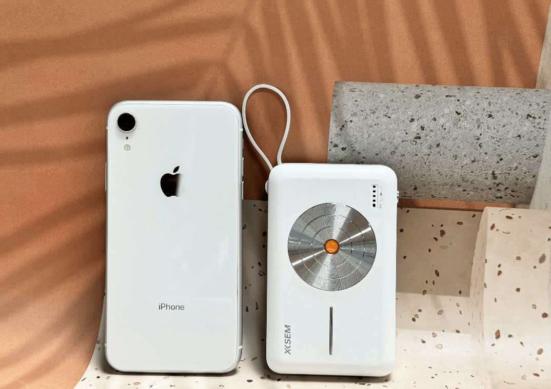 双十一买什么实用的东西?精选十款双十一必买好物!值得收藏