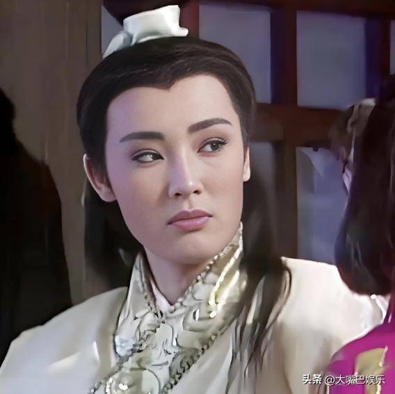 《莲花争霸》成名后"消失"的5位演员,转行,退圈,各有苦衷