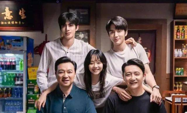 你会原谅这样的母亲吗?