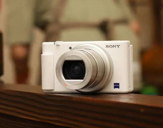 双十一有什么家电值得买?超省心的双十一家电推荐购物清单!