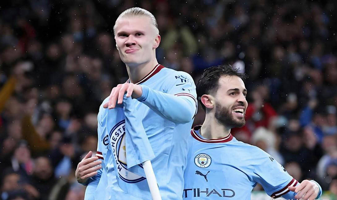 欧冠惊人一夜!三场冷门大爆发,亚洲队首胜,黑马崭露头角,出线形势逆转