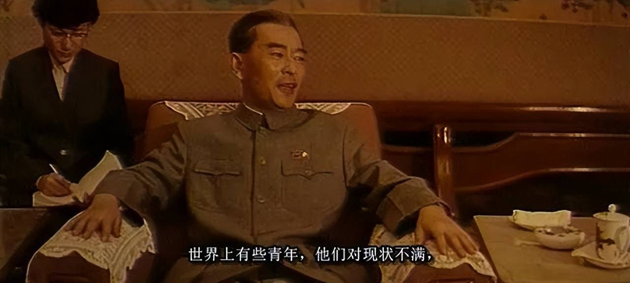 84岁王铁成:一辈子只演过一个角色,却凭此成为双料影帝