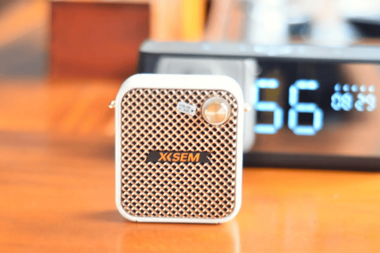 双十一有哪些必买清单?双11爆款商品!双十一最畅销的商品推荐