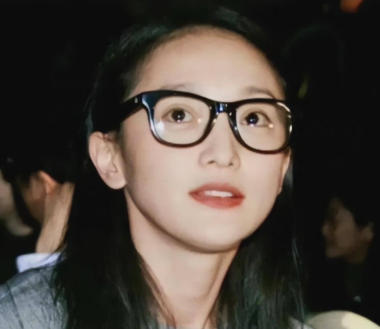 女人要懂感情该在何时拐弯