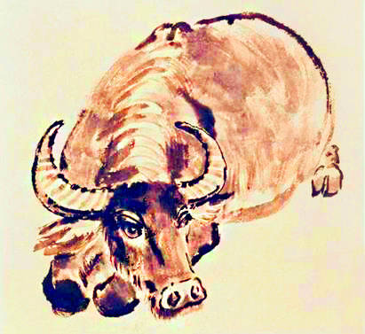 Bốn con giáp sẽ thành công rực rỡ trong tháng 11 với chiến lược chờ đợi thông minh