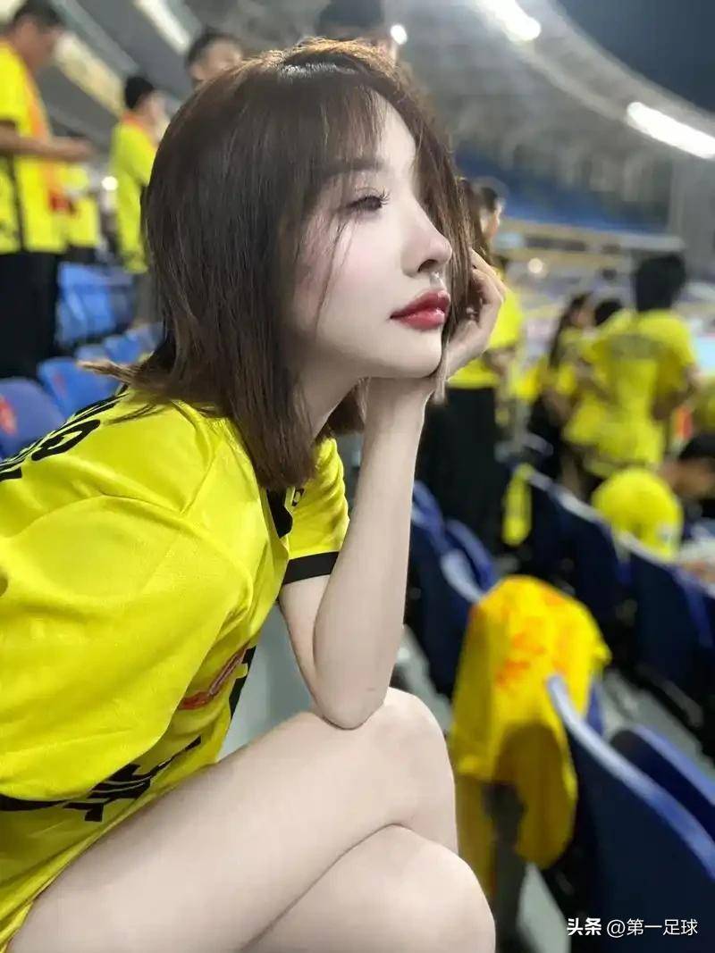 成都蓉城亚冠拼下1分，比上海海港强多了，韦世豪复出晚了