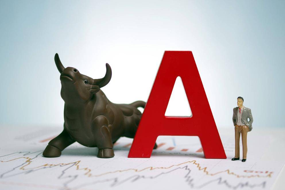 й˾ͣƳﻮ飬ιھȨܷŤת