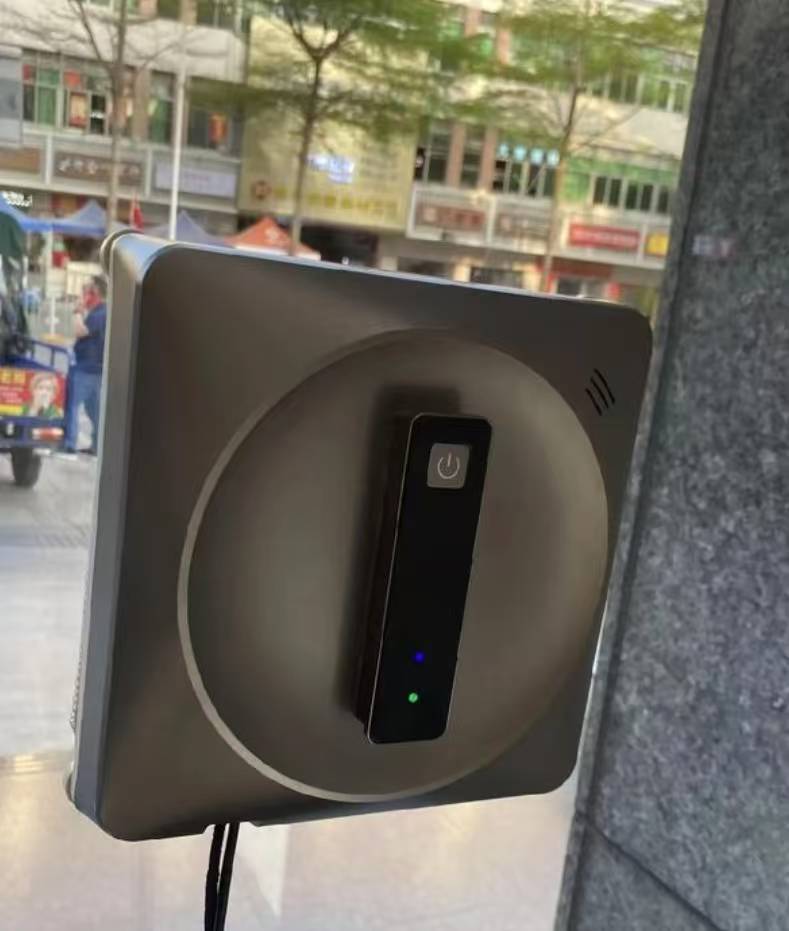 擦窗机器人有必要买吗?公认好用的擦窗机器人十大排名推荐