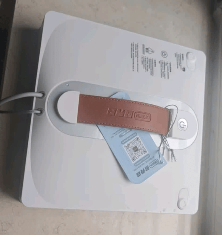 擦玻璃窗神器哪种好用？擦玻璃机器人品牌排行榜前十名推荐2025