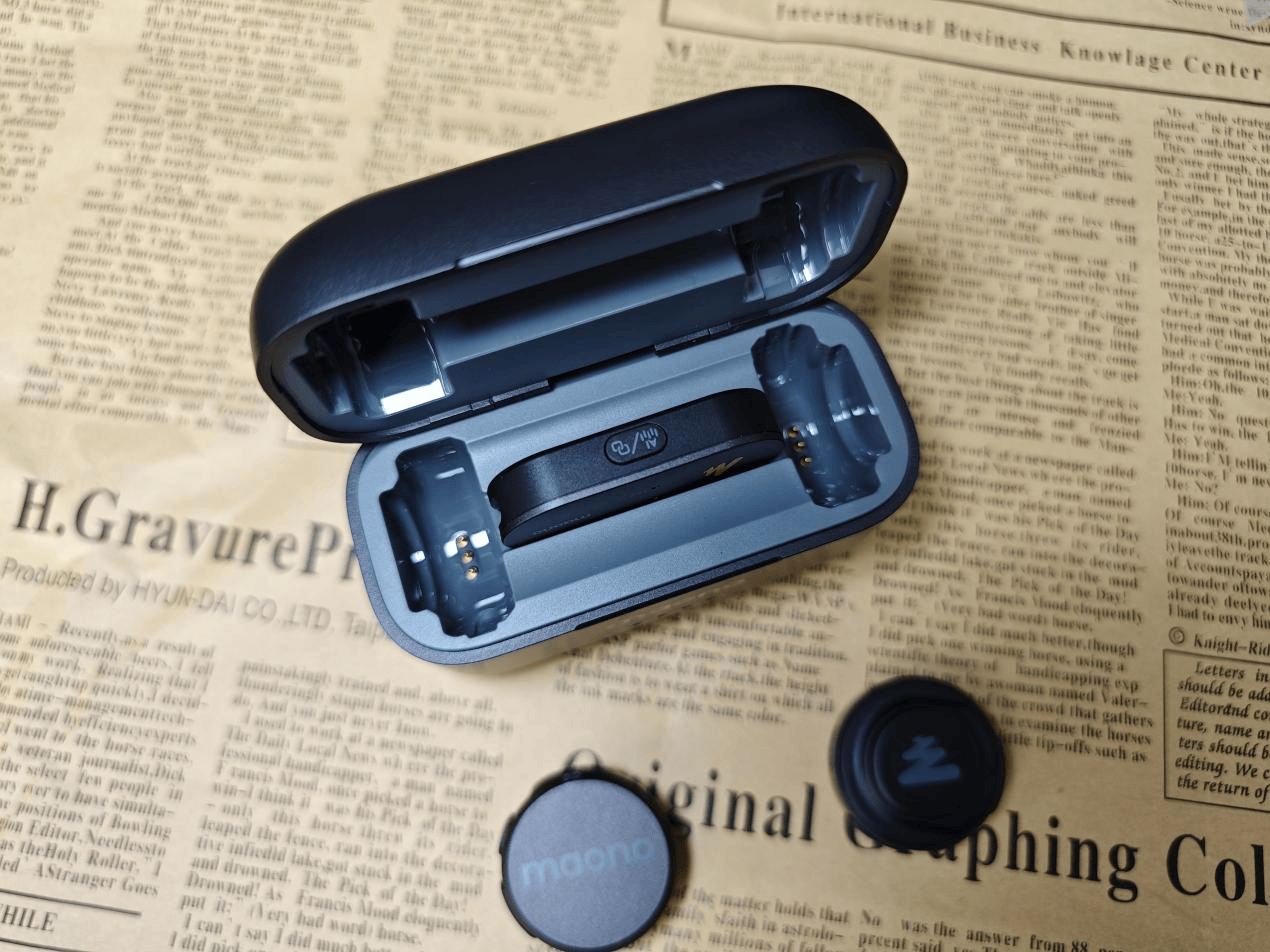 麦克风什么品牌好？领夹麦克风哪个品牌好？麦克风最好的品牌排行