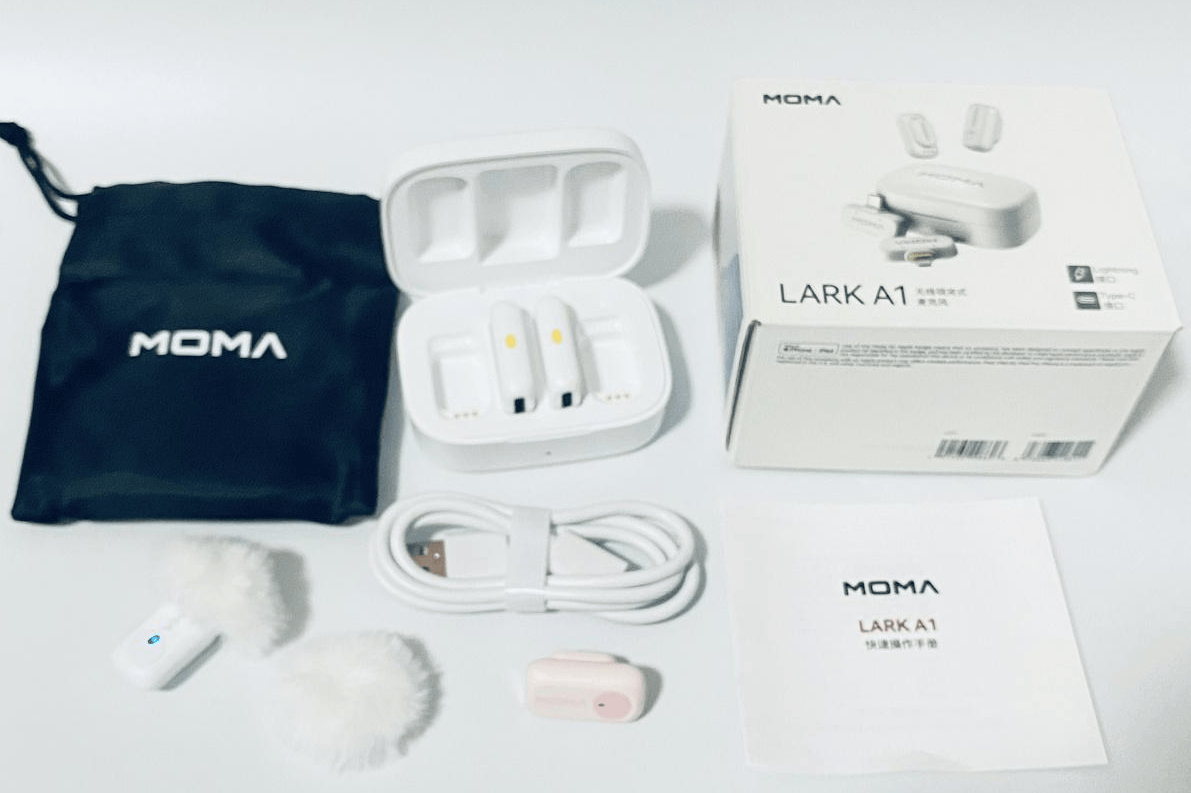 无线麦克风哪个牌子的好？品牌麦克风十大排名，麦克风品牌推荐