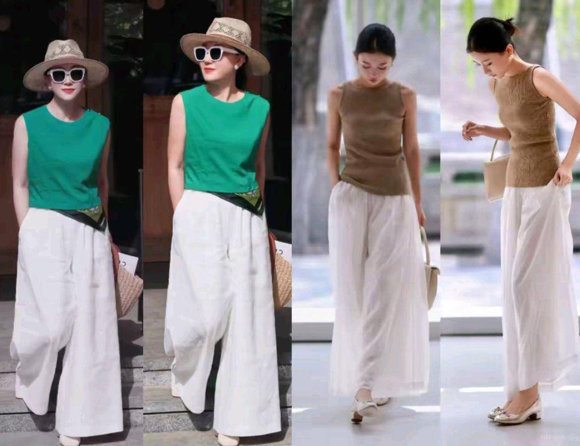 王海揭橄榄油掺假乱象：拼多多、抖音等平台所购