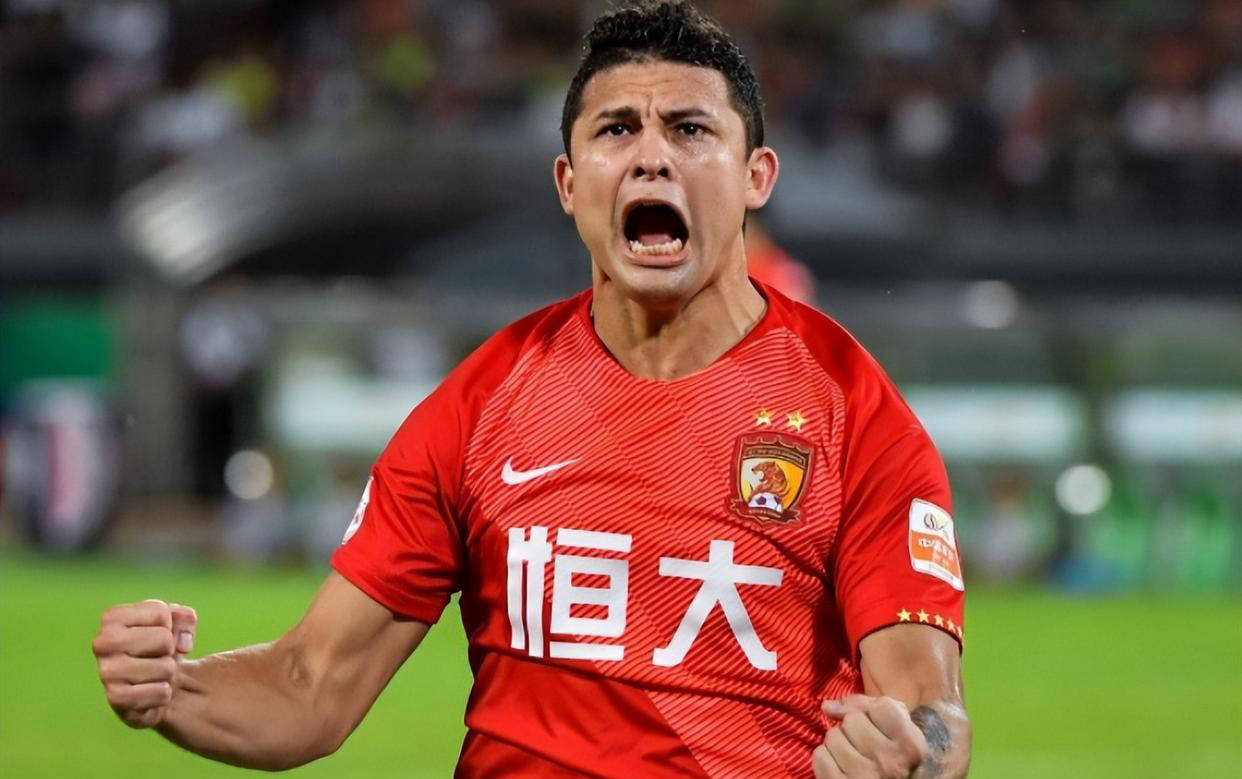 邵佳一正式出任国足新帅，期待徐云龙加盟教练组