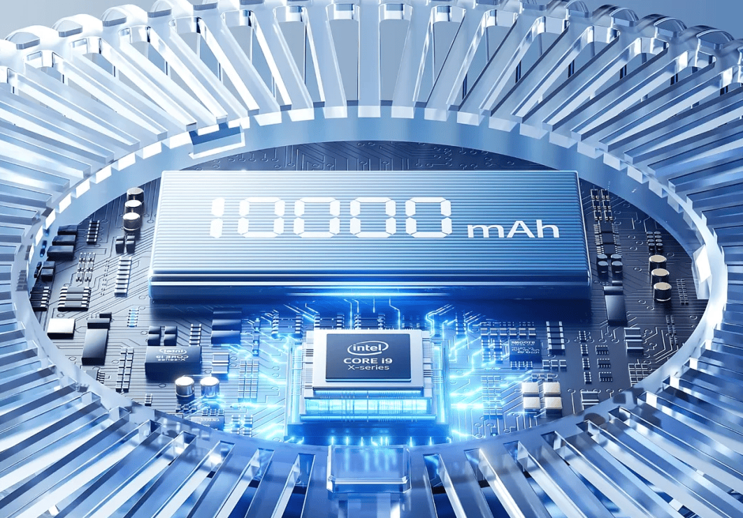 哪款充电宝好用推荐?最适合苹果手机的充电宝推荐,十款性价比高充电宝推荐