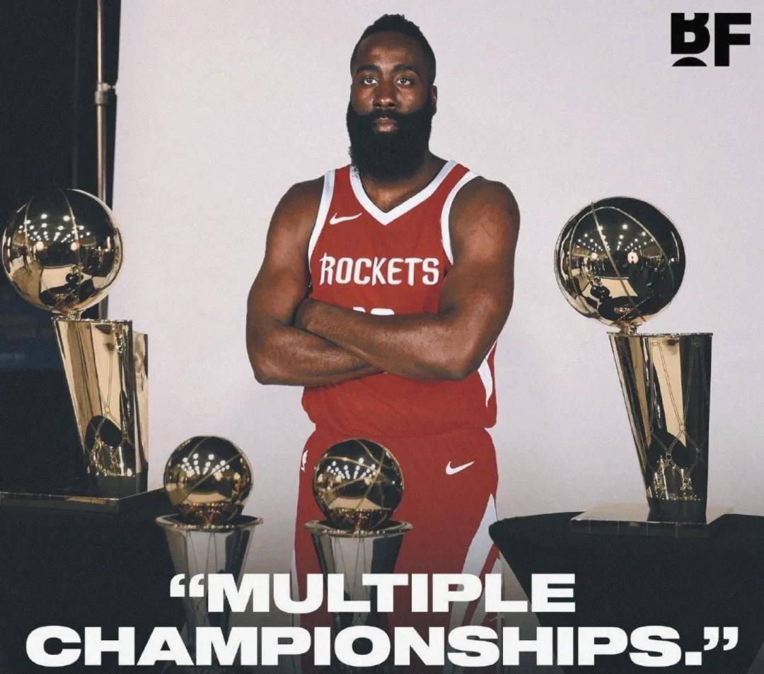 快船差快船现在就是保守治疗和手术二选一 ，不管选哪种方案