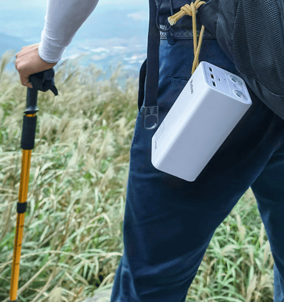 质量最好的充电宝推荐哪个品牌？十款好用的充电宝推荐性价比高，精选汇总测评充电宝