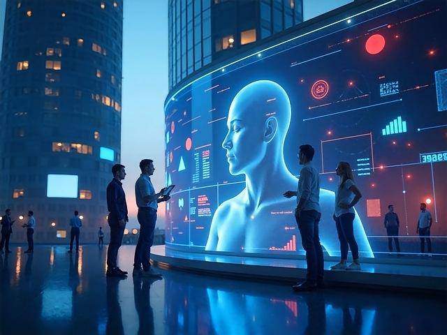 东吴基金刘元海：科技行情仍可期 当前或逢布局良机