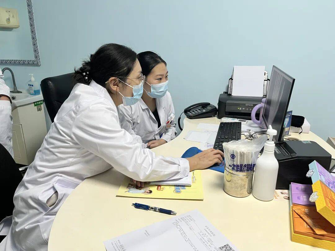 �����׶������������׵Ĵ��Һŷ���ҽ�Ƴɹ�