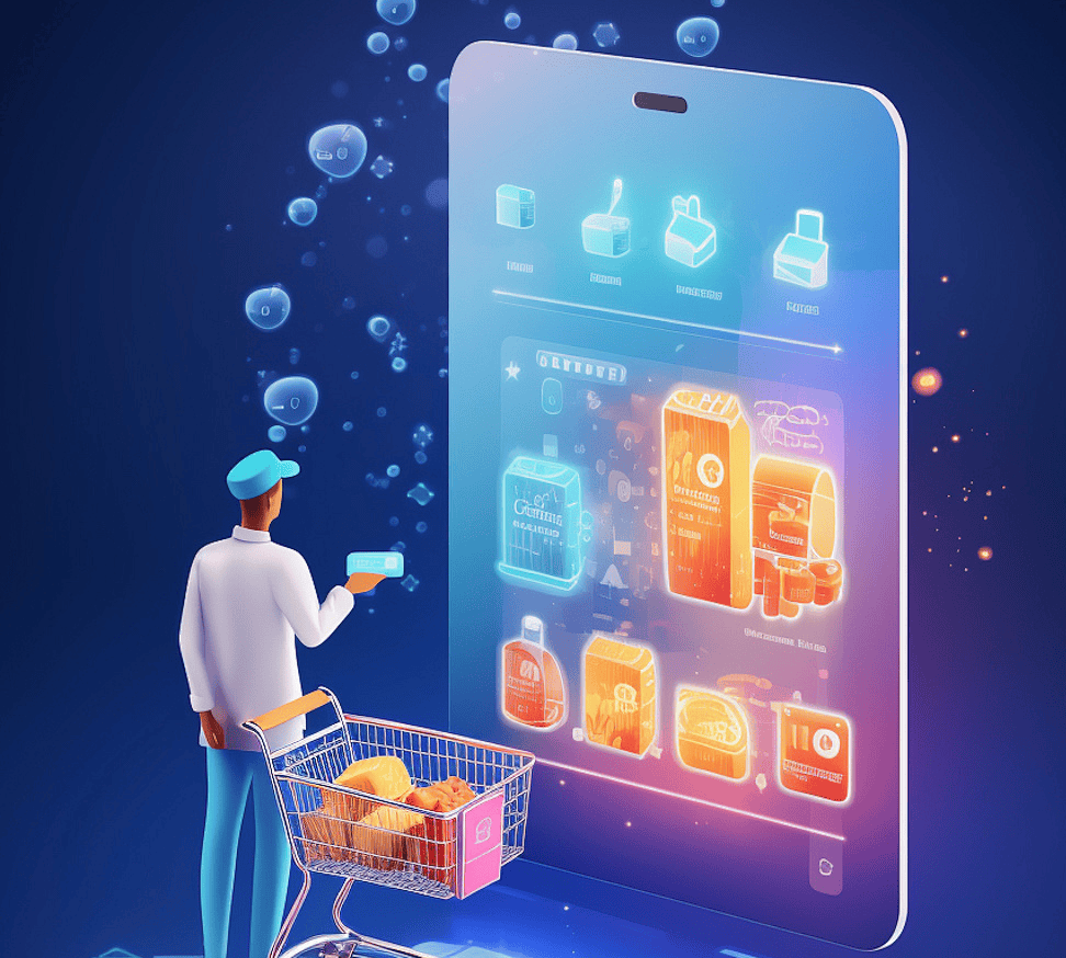 哪款充电宝好用推荐?最适合苹果手机的充电宝推荐,十款性价比高充电宝推荐