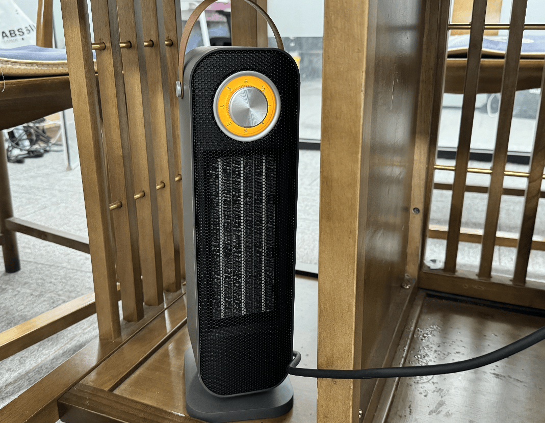 双十一当天有什么好物值得入手?双十一有哪些必买清单?精选十款