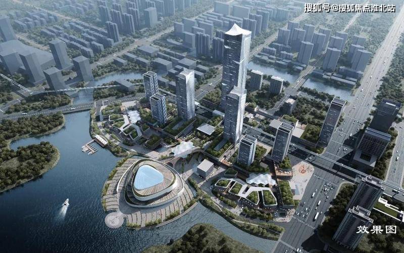 杭州湾绿地尚湾售楼处电话→杭州湾绿地尚湾楼盘详情