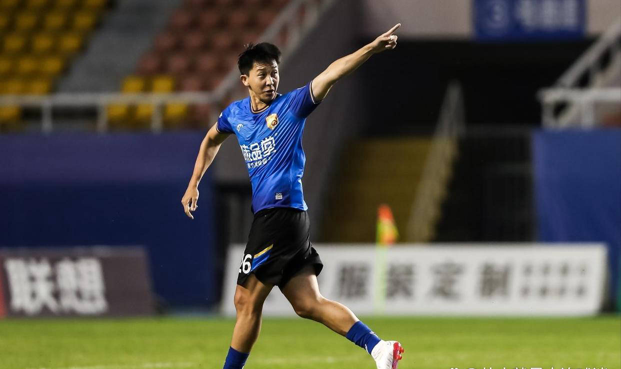 大连鲲城 vs 陕西联合