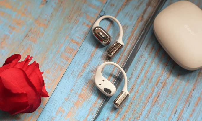 开放式耳机品牌有哪些？2025年十大开放式耳机品牌推荐