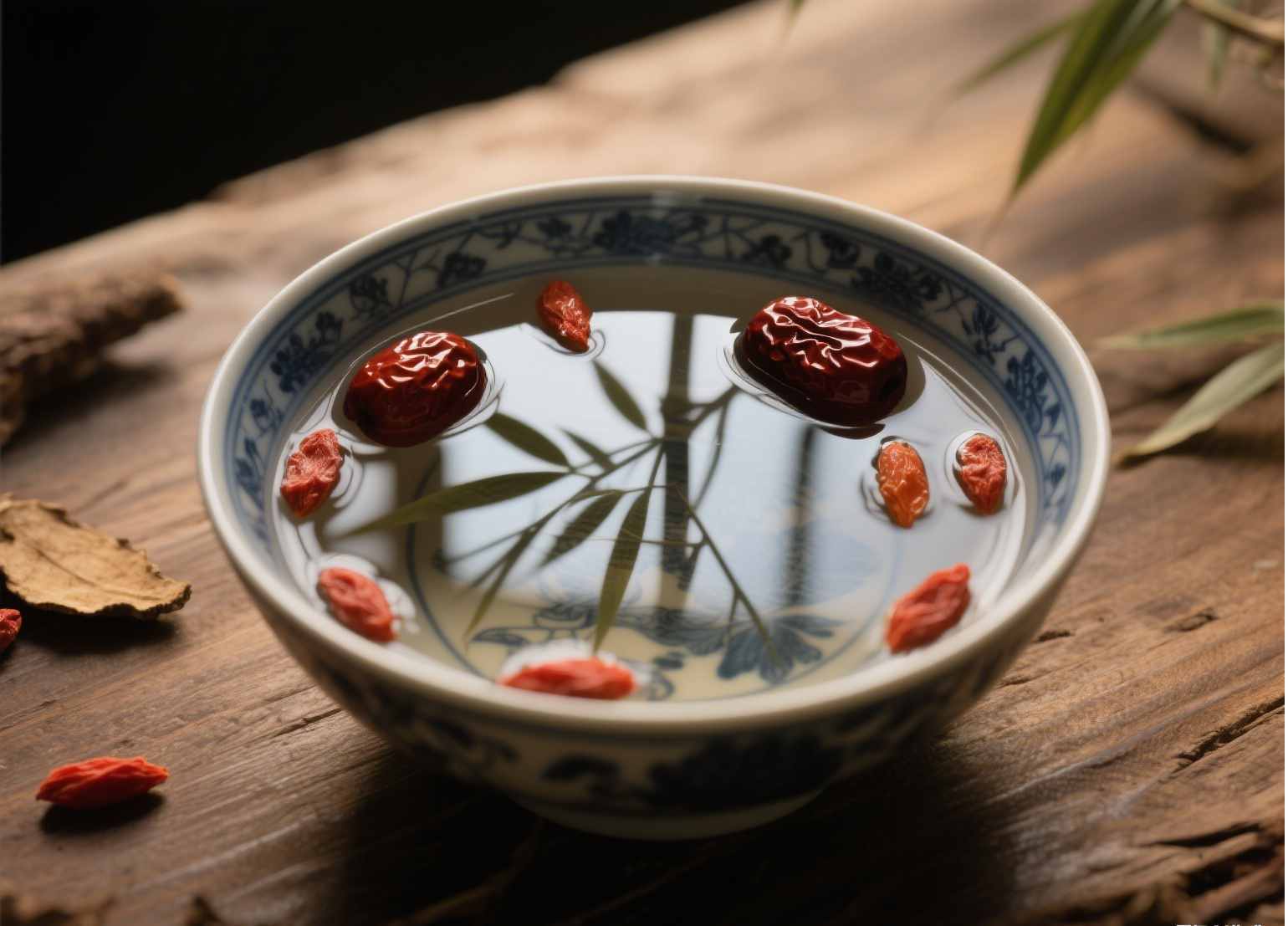 跨地域能找裕亨互联网医院看中医吗?