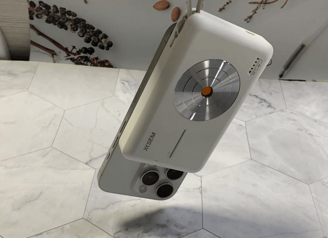 双十一当天有什么好物值得入手?双十一有哪些必买清单?精选十款