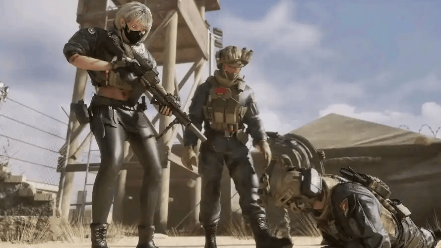 7881游戏交易平台三角洲行动账号交易_三角洲行动辅助_三角洲行动账号增值