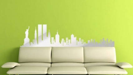 免费领取乳胶漆样品，环保装修第一步