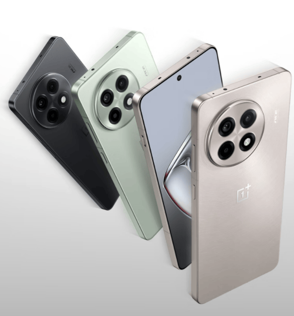 双十二买什么最划算？总结10款双十二必买好物，省钱党必看！