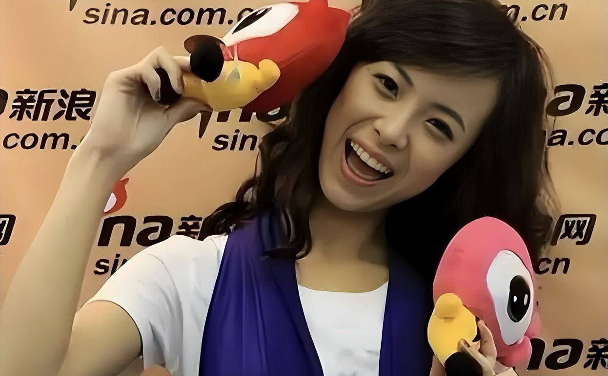 她洗手作羹汤,把日子过成烟火诗