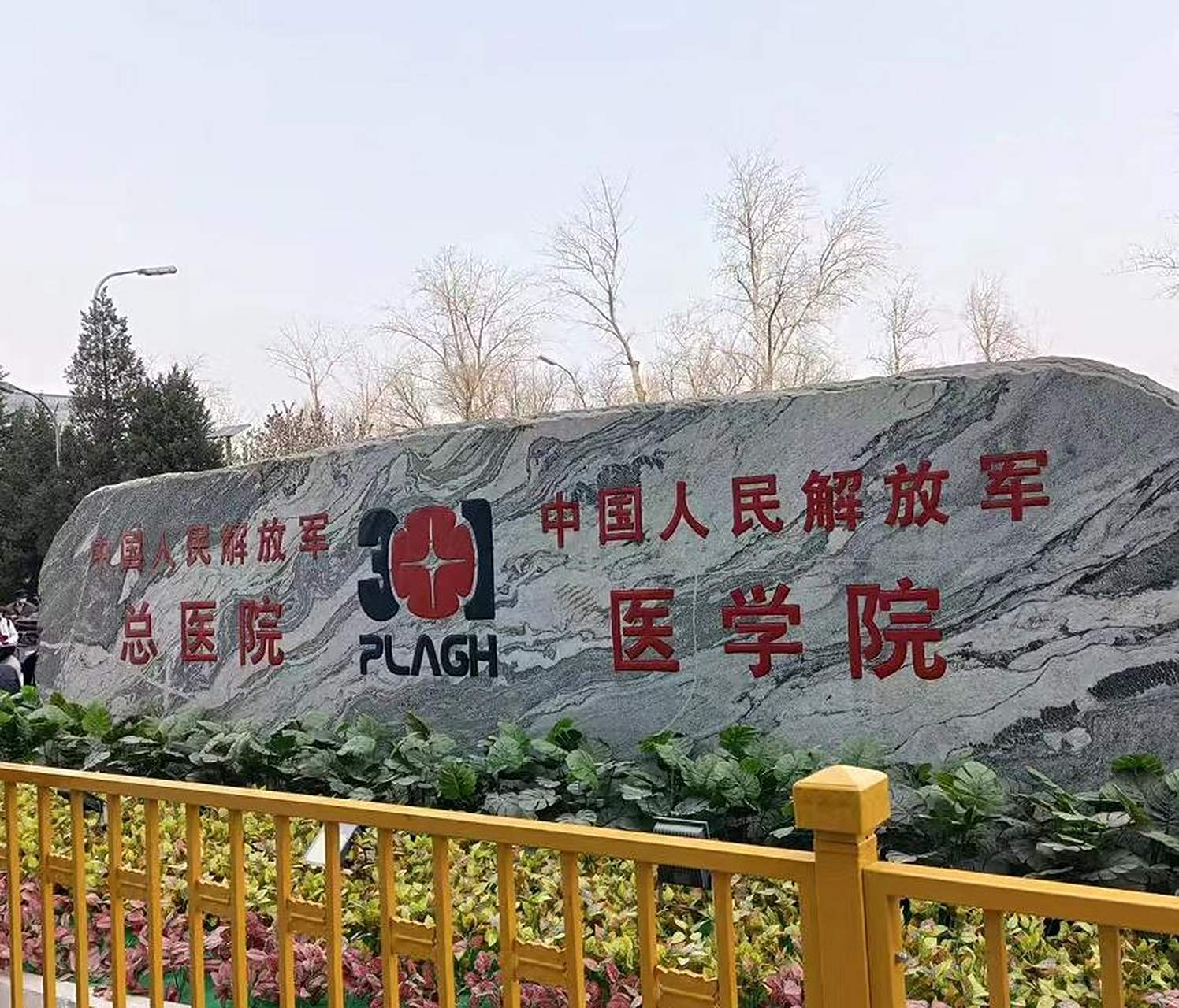 包含北京大学第三医院预约检查陪诊挂号解决您的疑难问题的词条