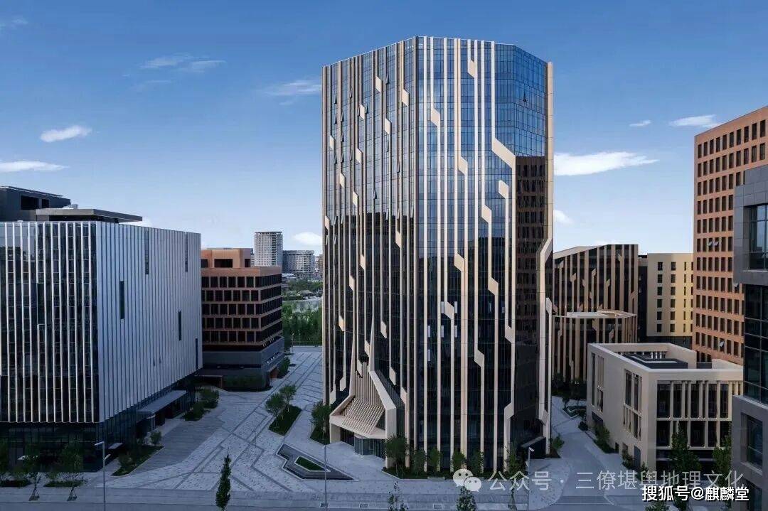 6 điều cấm kỵ phong thủy doanh nghiệp ảnh hưởng đến vận mệnh công ty bạn có biết?