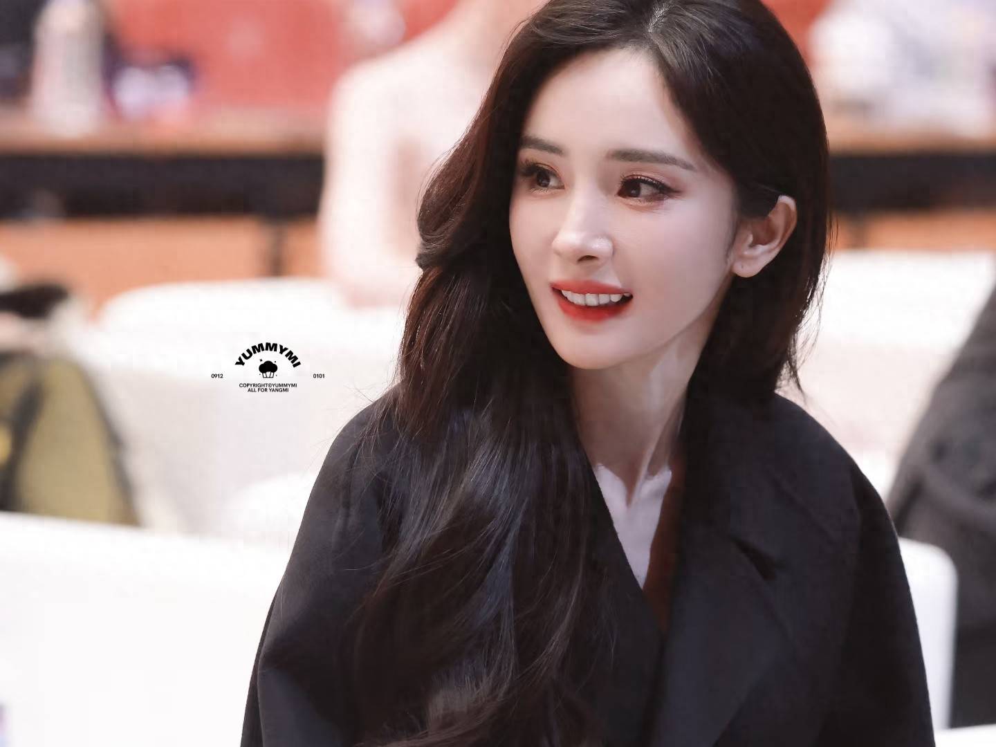 张彬彬_出圈_对赌协议