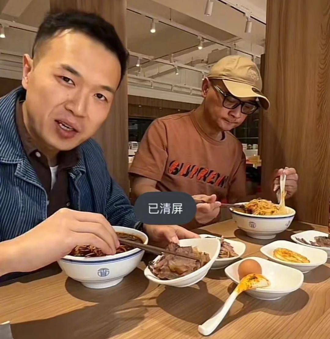 傅首尔她最大的悲剧不是跟老刘离婚而是输了道义