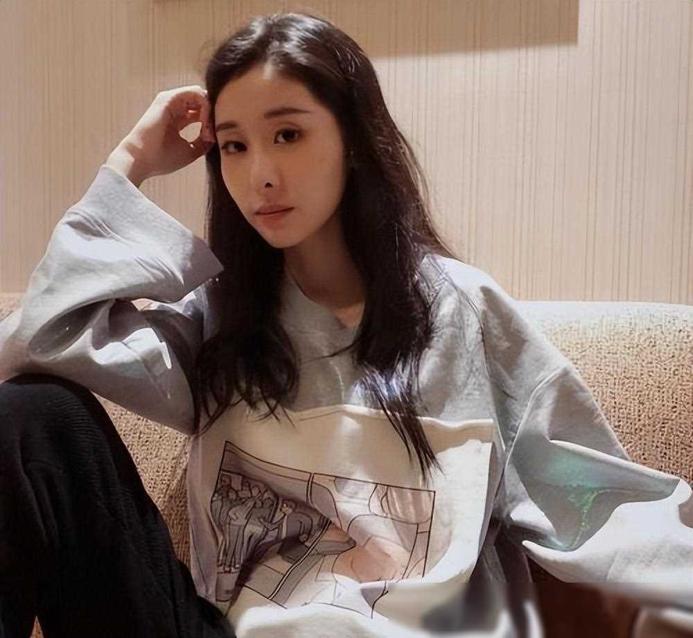 捧着猪头肉找不到庙门!吴莫愁和张碧晨之间,有着什么样的恩怨