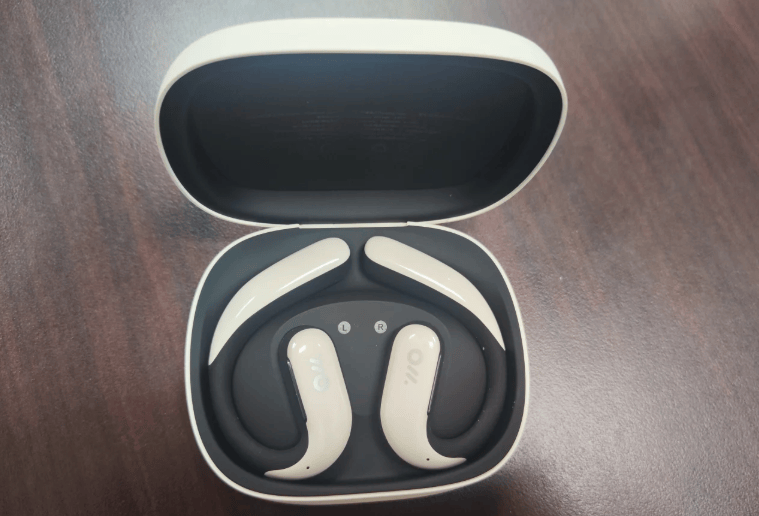 开放式耳机音质哪个好？口碑最好的十款开放式耳机测评推荐