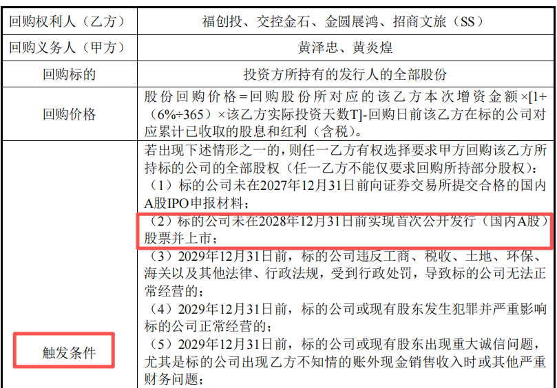 "专精特新"的财技魔术:嘉德利电子IPO文件惊现两套产能账本(图11)