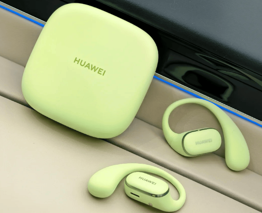 开放式耳机音质哪个好？口碑最好的十款开放式耳机测评推荐