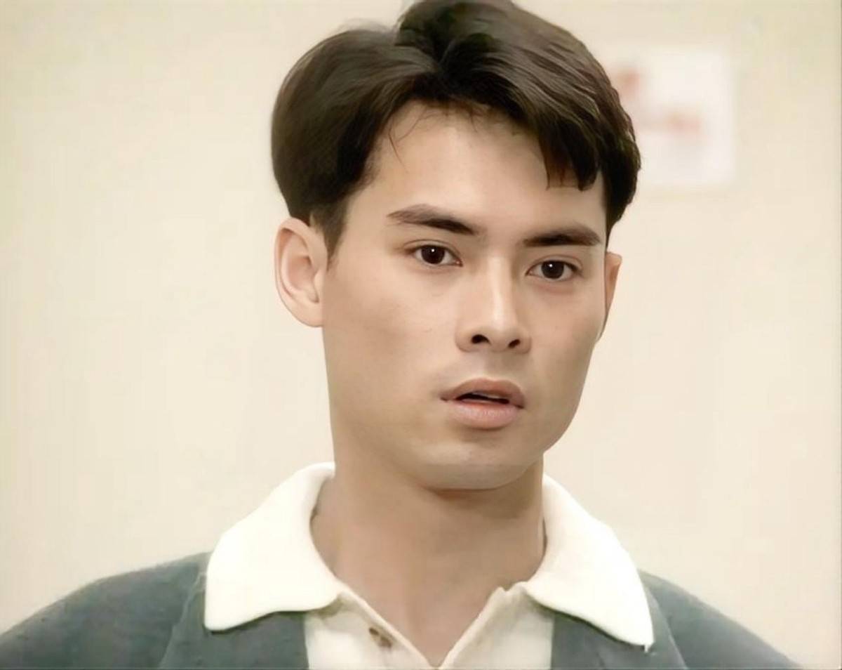 70万救命筹款曝光,海俊杰哭诉无助,陈晓东的做法让人点赞