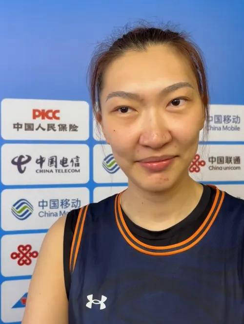 全运会终极较量！韩旭：出国前的最后冲刺，我将倾尽全力