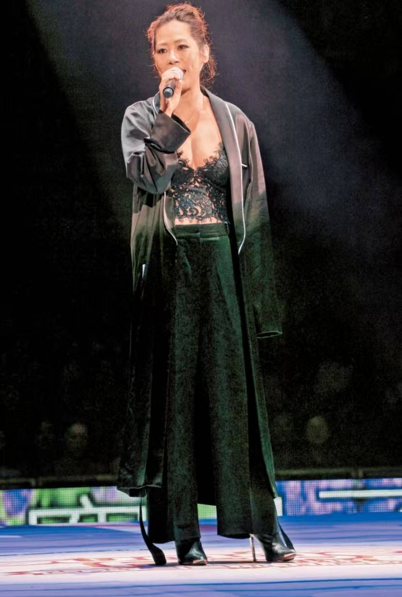 最新病况称已脱离危险,转入加护病房