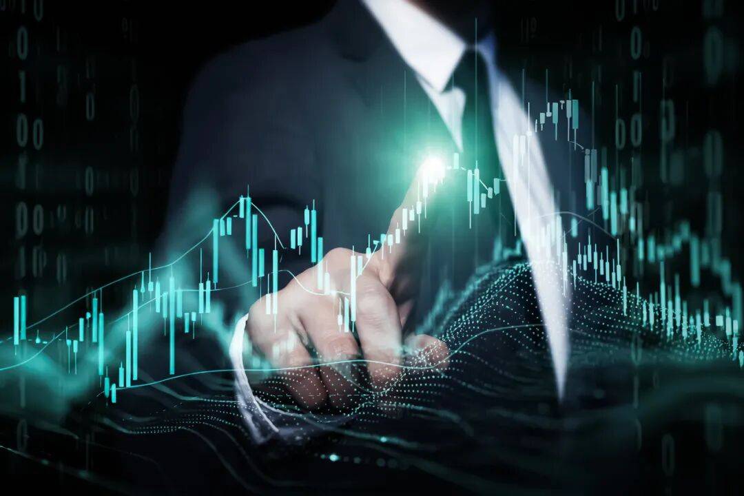 鼎泰药研冲刺港股IPO:坐拥2万只实验猴 27亿元赎回压顶(图10)