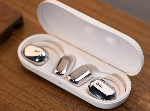 开放式耳机音质最好的是哪款？公认最好的十款开放式耳机测评推荐