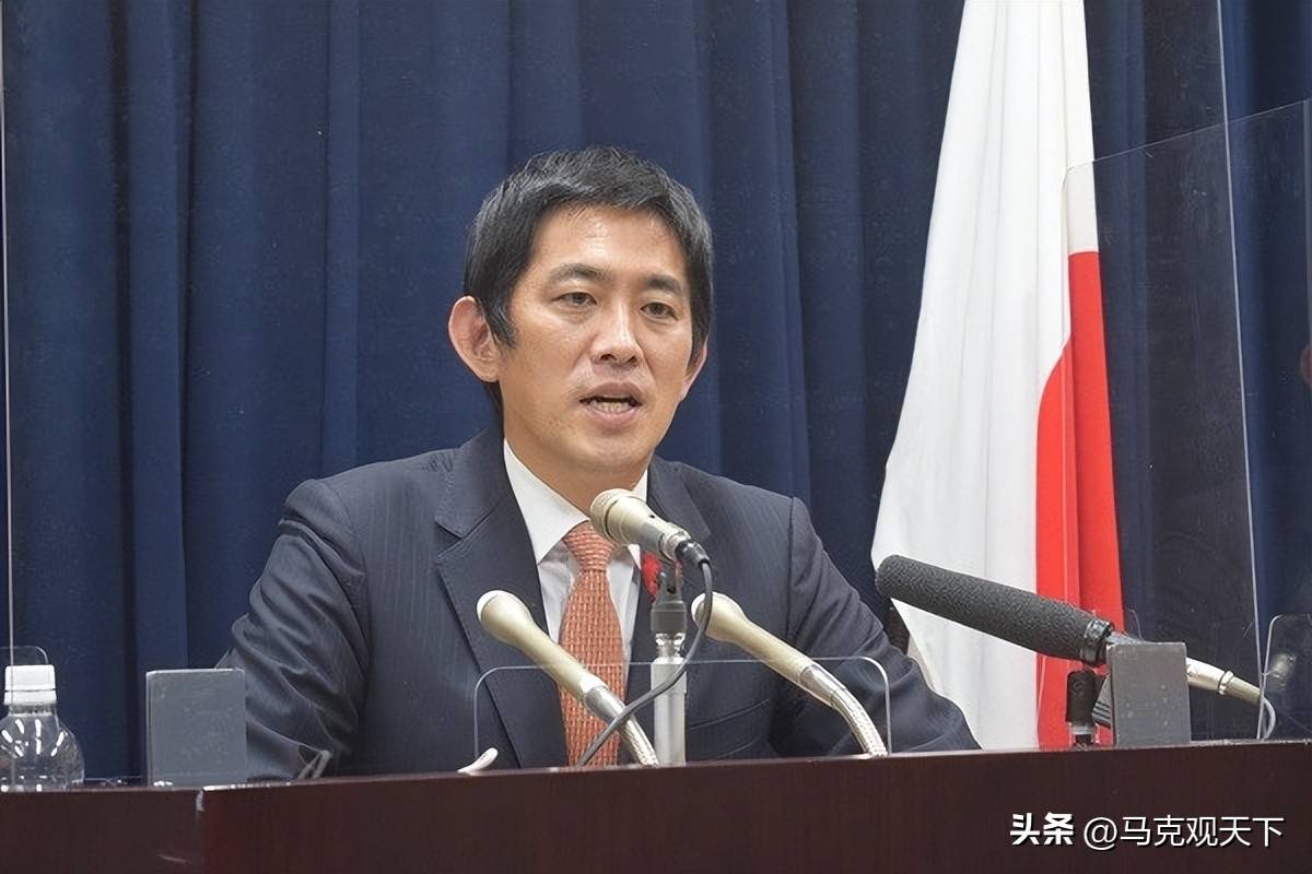 图片[3]-中国提醒别赴日旅游，打到日本要害，多名高官改口，怕财神爷不来 -华闻时空