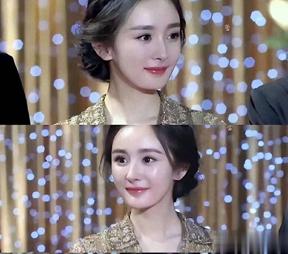 离婚多年杨幂刘恺威境遇迥异,刘恺威为错误买单