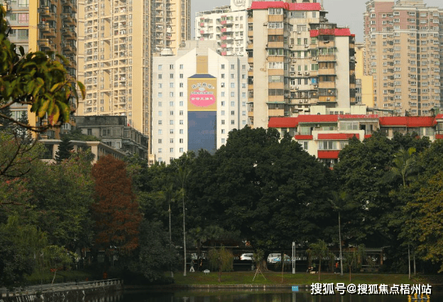 广州金湖大厦写字楼综合评估报告:招租与企业选址决策深度分析